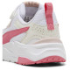 Puma Trinity Lite AC+ PS
